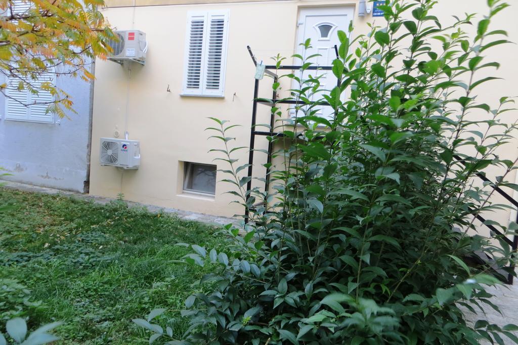 Studio Vinka Zadar Oda fotoğraf