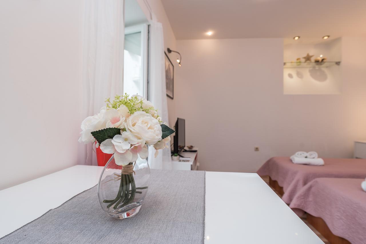 Studio Vinka Zadar Dış mekan fotoğraf