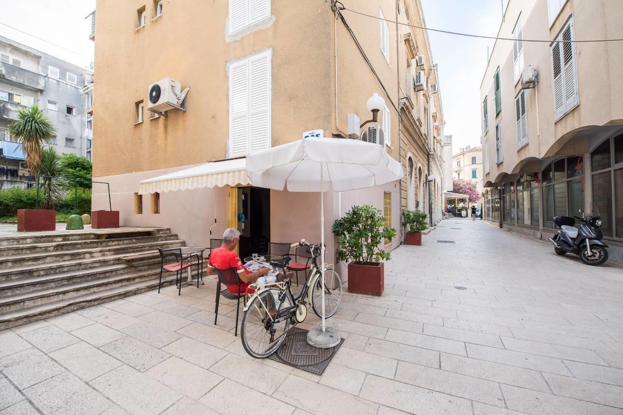 Studio Vinka Zadar Dış mekan fotoğraf